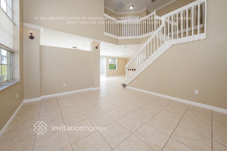 Building Photo - 9936 Woodworth Ct