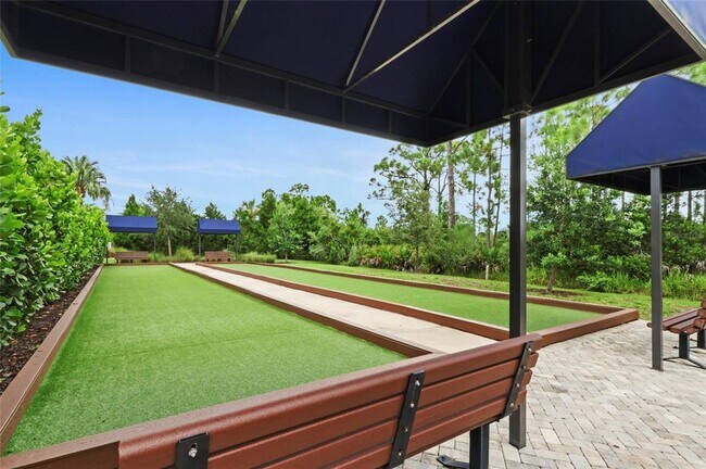 Building Photo - 265 Potenza Lp