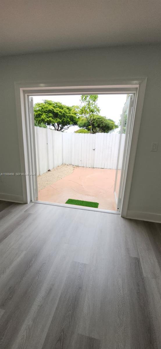 Building Photo - 22304 SW 103rd Ct