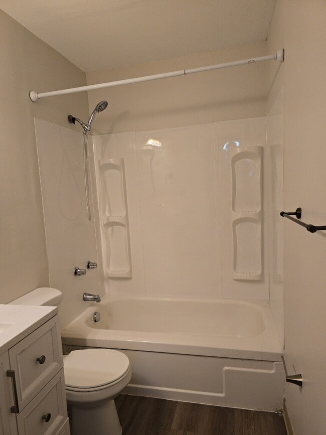 Building Photo - 981 Olympia Dr