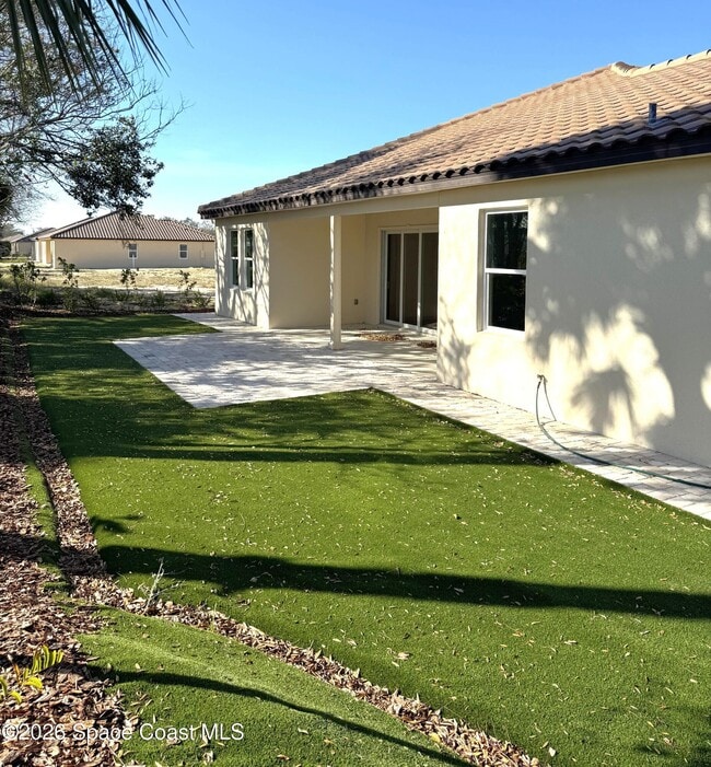 Building Photo - 2891 Edington Dr