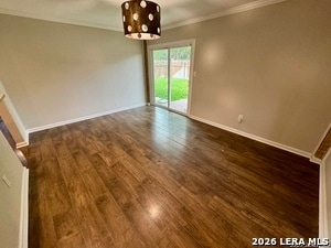 Building Photo - 1723 Corita St