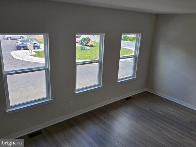 Building Photo - 107 BOONE Ct