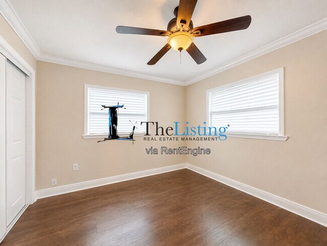 Building Photo - 3415 Grove Street Circle