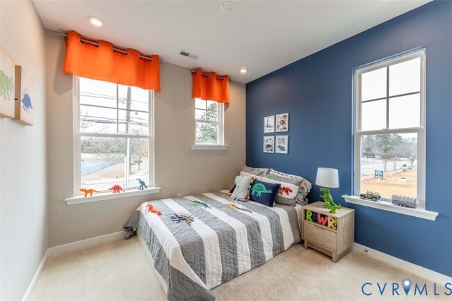 Building Photo - 3413 Hopkins Rd