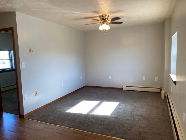 Building Photo - Saxonburg MHP