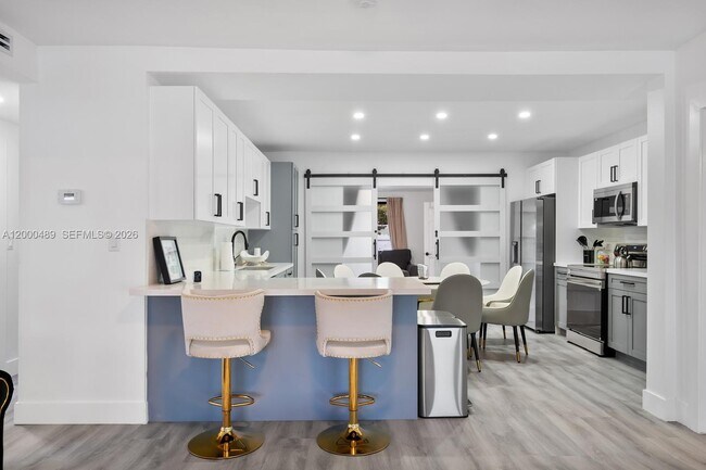 Building Photo - 11730 NW 3rd Ave