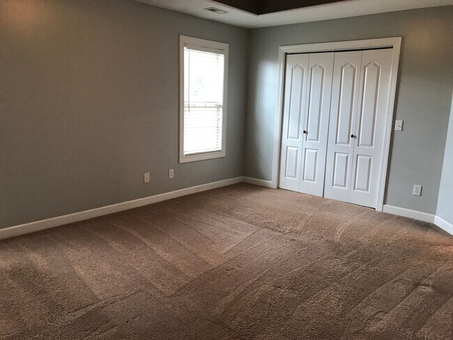 Building Photo - Heart of Madison City