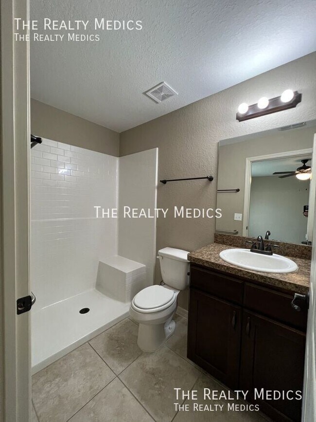 Building Photo - 481 Marion Oaks Blvd