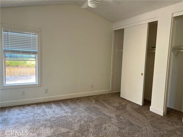 Building Photo - 1209 Bel Air Ct