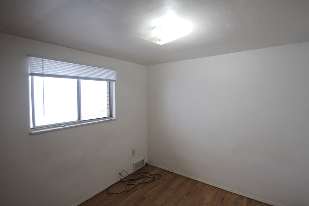 Building Photo - 408 South Ave