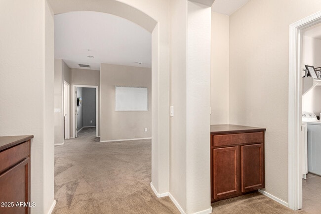 Building Photo - 12800 N 93rd Dr