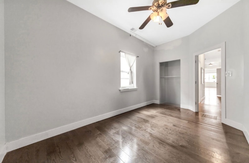 Building Photo - 1637 N 33rd St