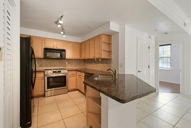 Building Photo - 175 Galicia Way