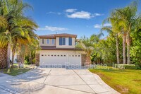 Building Photo - 18210 Shannon Ridge Pl