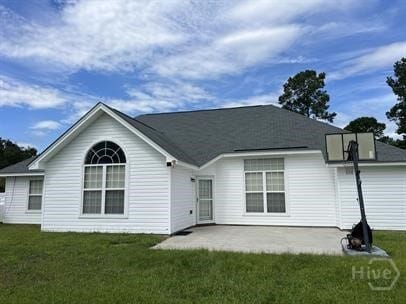 Building Photo - 174 Shady Hill Cir