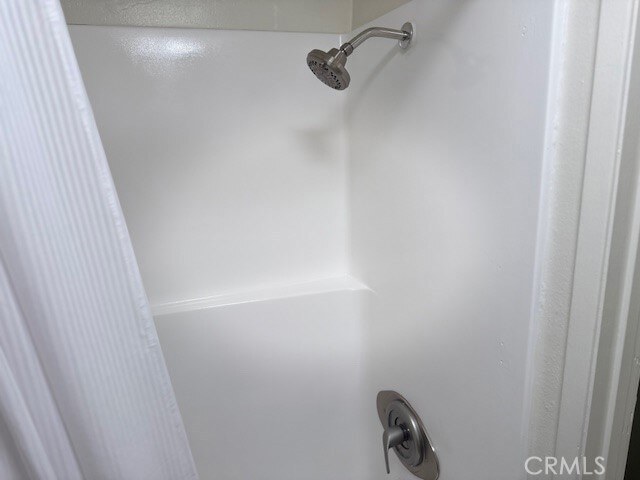 Building Photo - 51025 Avenida Martinez