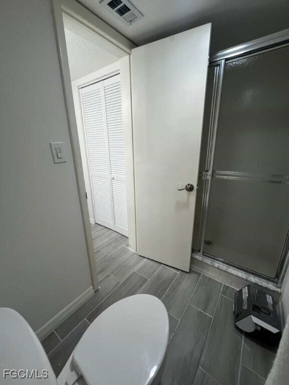 Building Photo - 19505 Quesada Ave