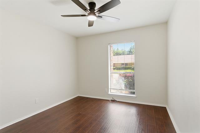 Building Photo - 2816 Chelsea Ln