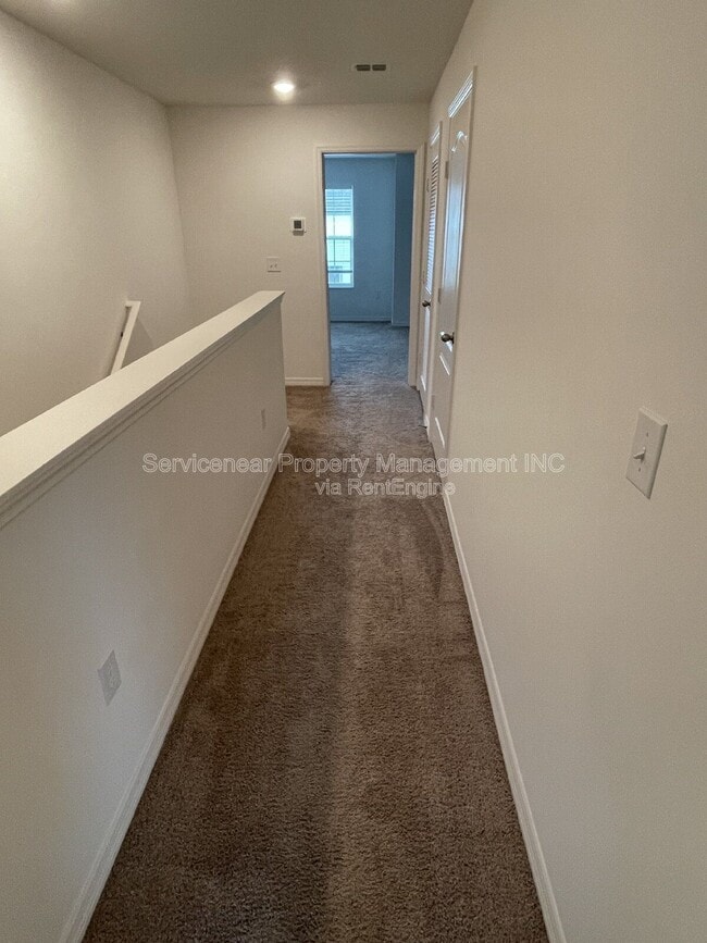 Building Photo - 5379 Companion Ln