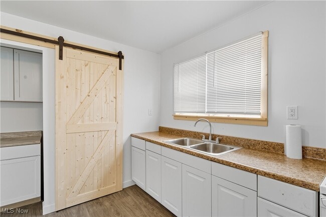 Building Photo - 500 S 8th St