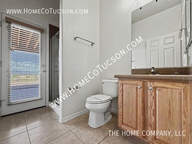 Building Photo - 5544 N Palo Verde Vista Pl