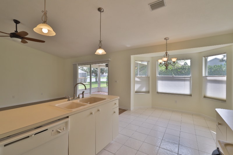 Building Photo - 1640 Armin Ct