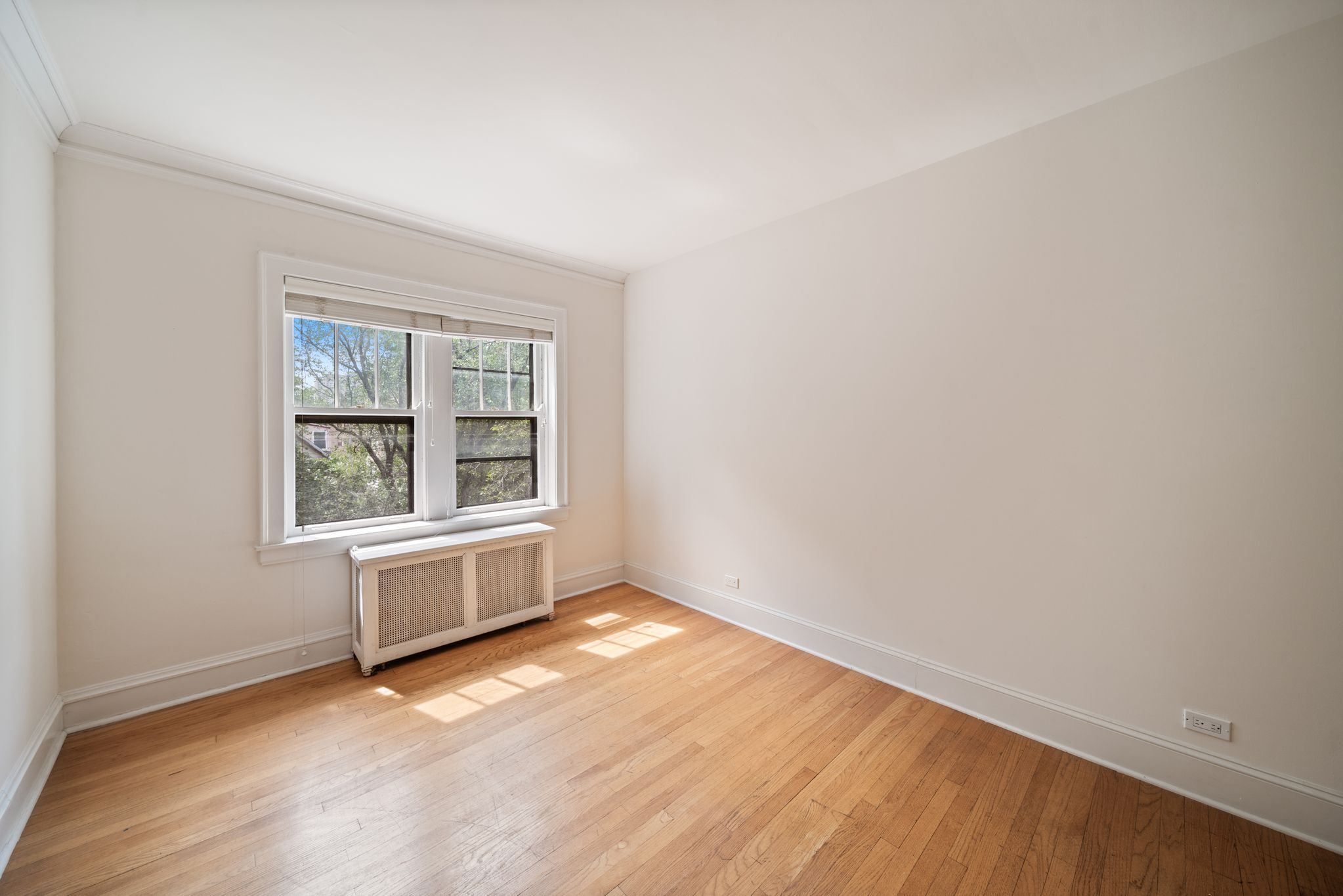 Building Photo - 721 Foster St