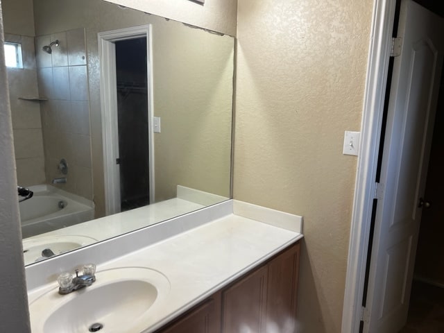 Building Photo - 5702 Sendero Spgs