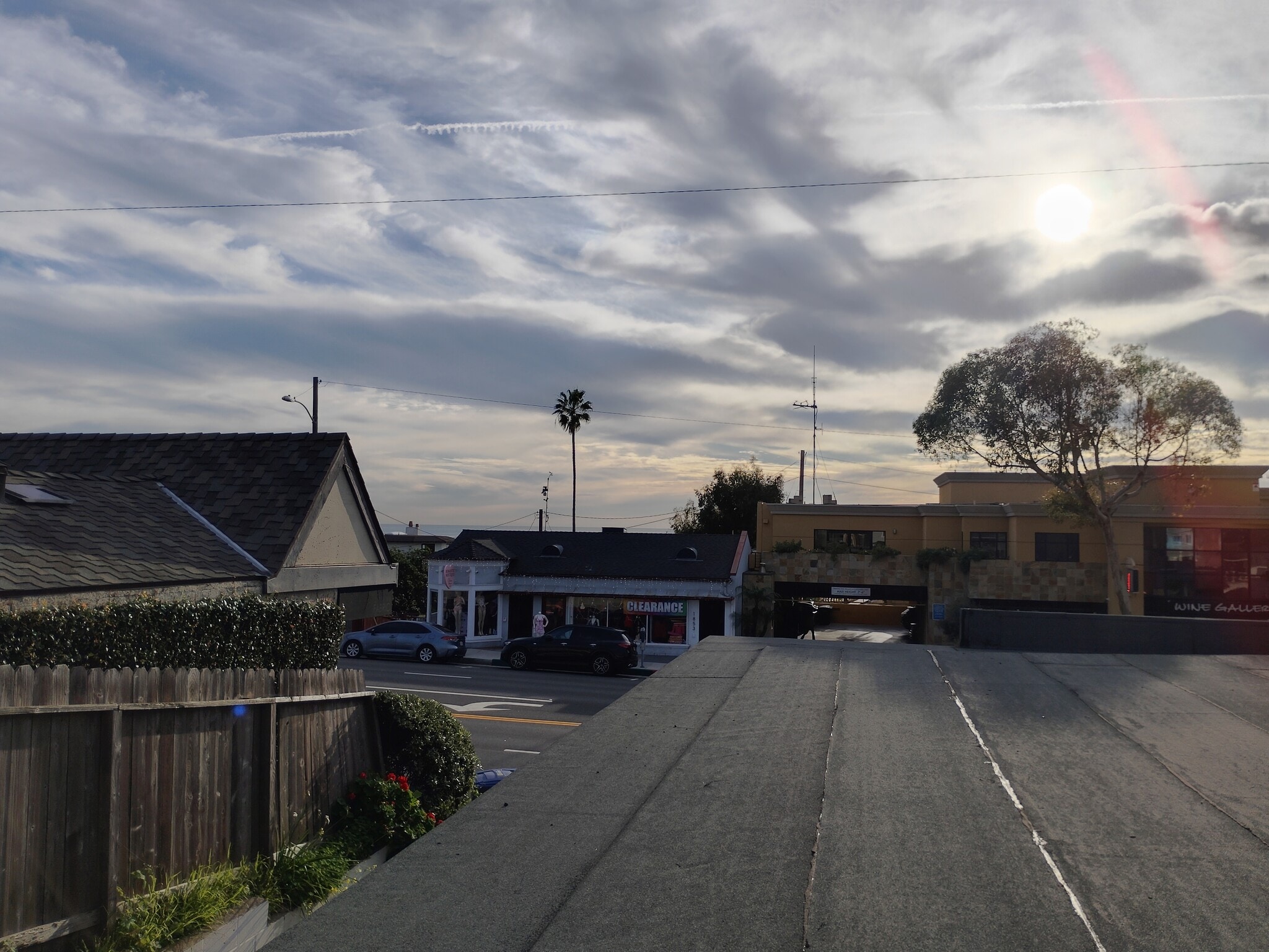 Building Photo - 1840 S Coast Hwy