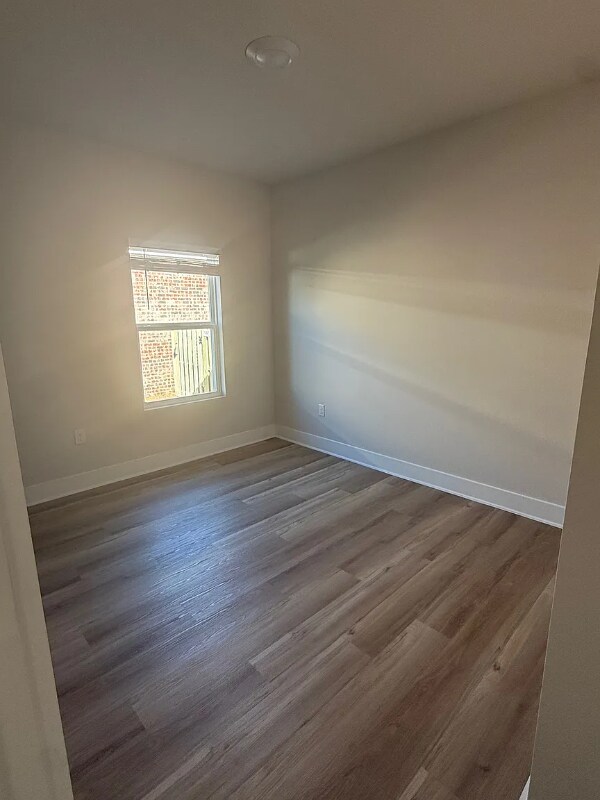 Building Photo - 676 Overland Dr