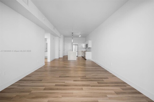 Building Photo - 101 Diplomat Pkwy