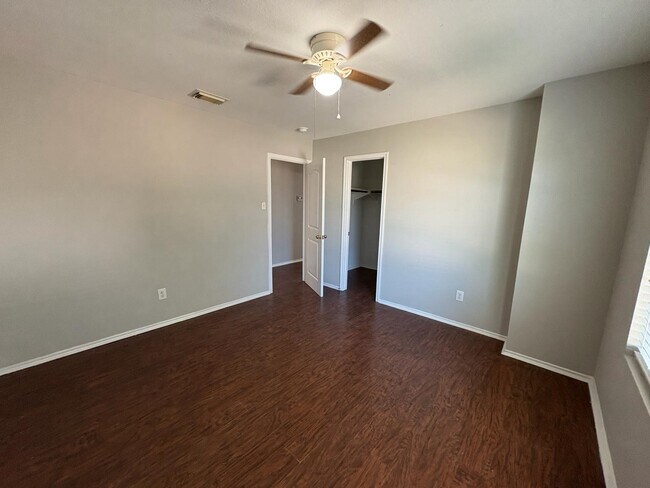 Building Photo - 7810 Maverick Trace Ln