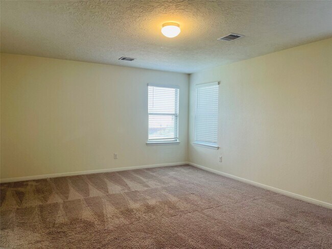 Building Photo - 4830 Lucky Fawn Ln