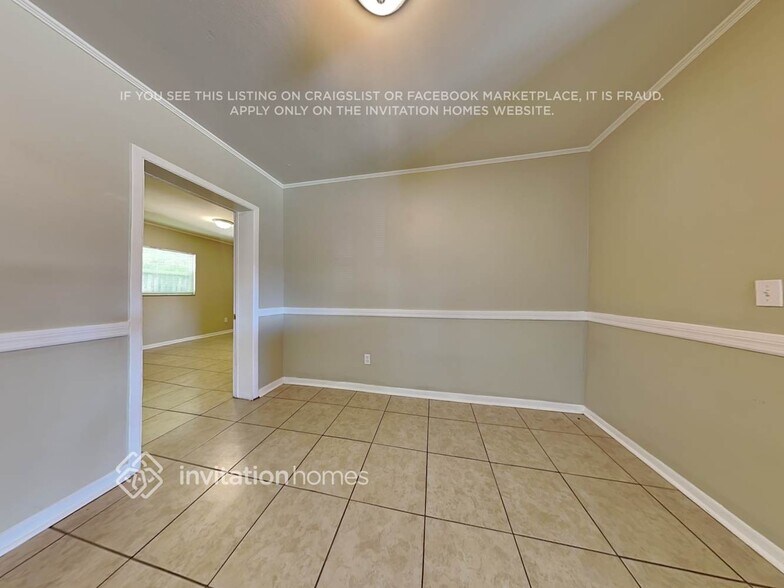 Building Photo - 6006 Eldorado Dr
