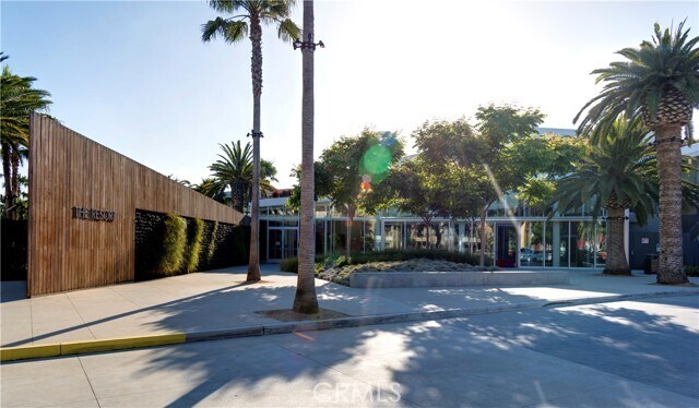 Building Photo - 13031 Villosa Pl