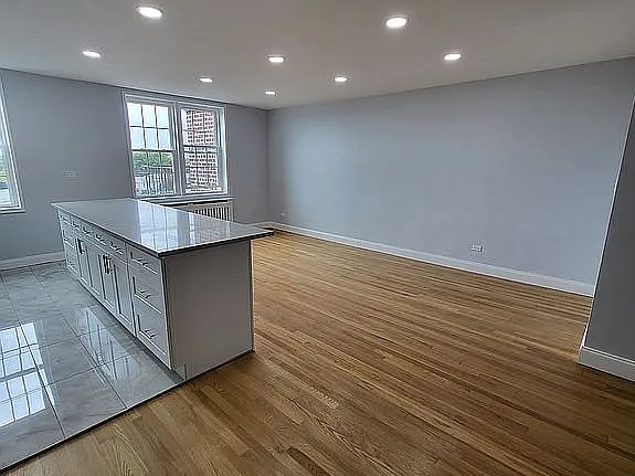 Building Photo - 2239 Troy Ave