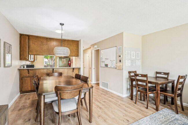 Building Photo - Lovely 2 bed / 2 bath Home in Stonegate