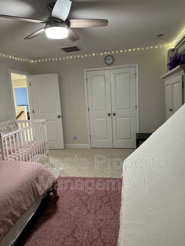 Building Photo - 1449 Lewis Landing Ave