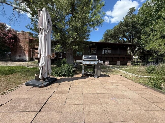 Building Photo - 209 W Mimosa Cir