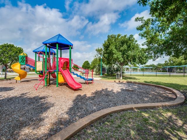 Building Photo - 1112 Quail Dove Dr