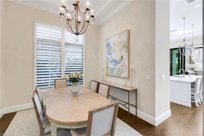 Building Photo - 28864 Blaisdell Dr