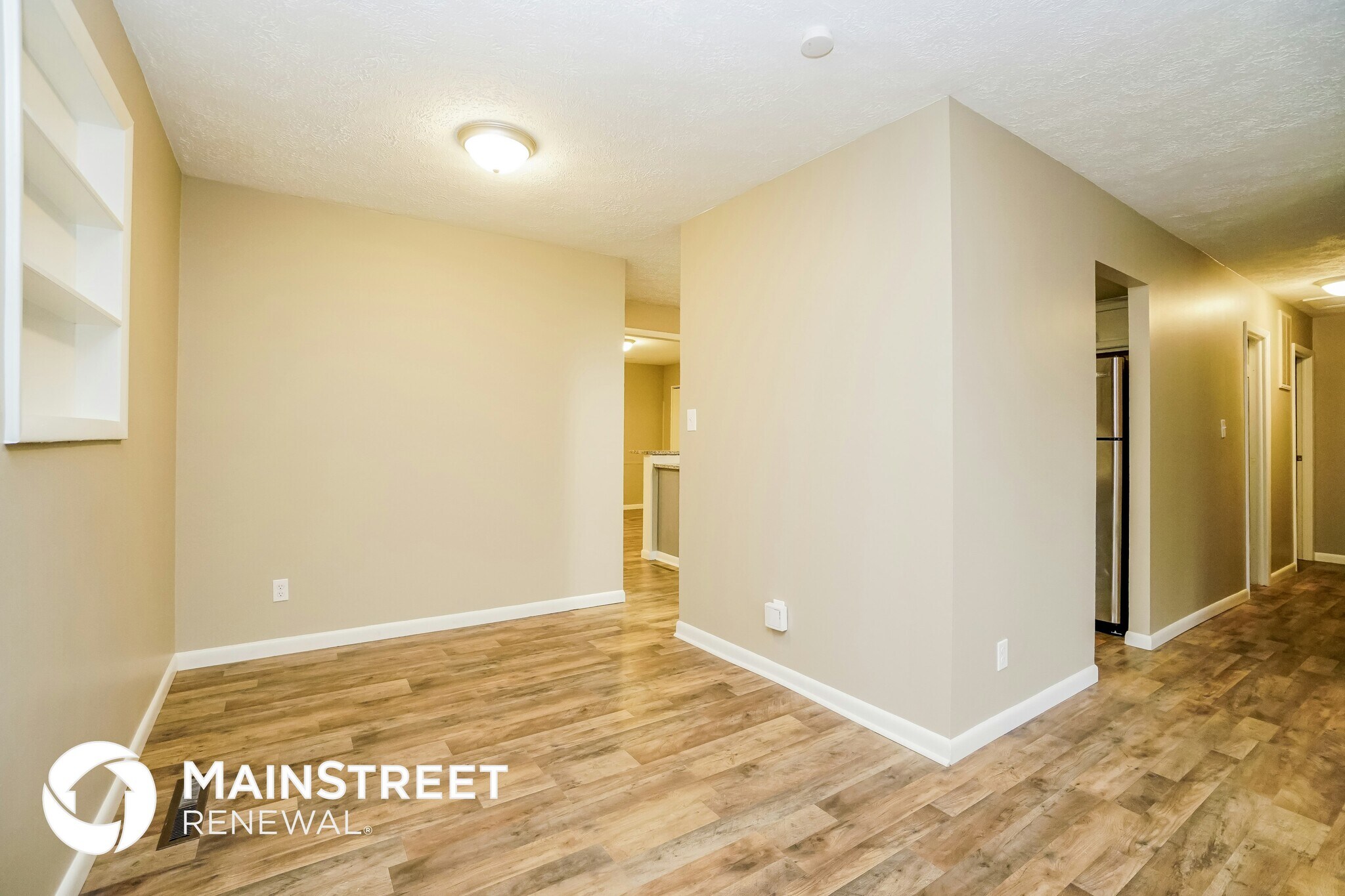 Building Photo - 1570 Wilton Dr