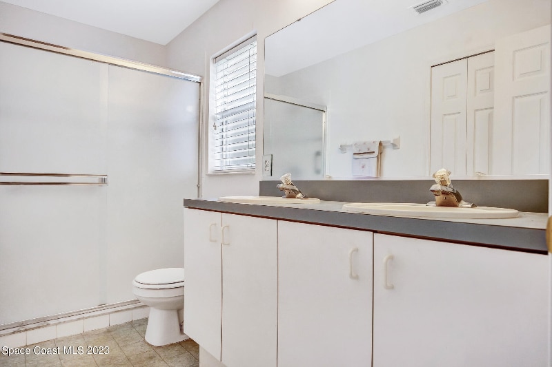 Building Photo - 958 Pine Creek Cir NE