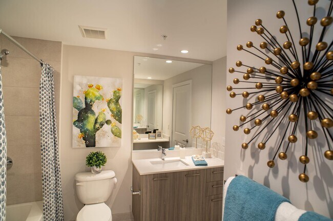 Building Photo - 17945 SW 97th Ave