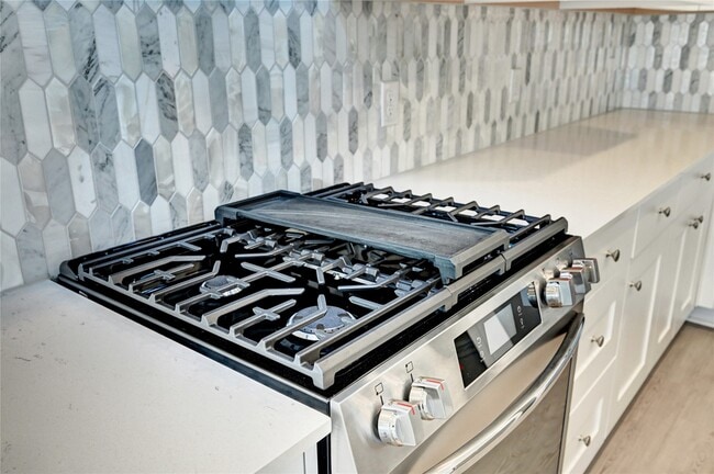 Building Photo - 26923 Zebra Grass Dr