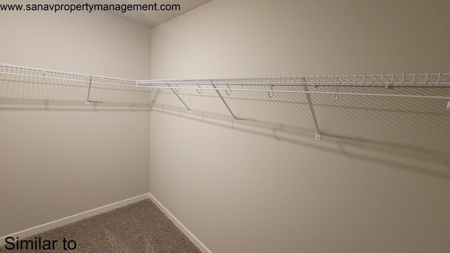 Building Photo - Turnkey Elegance: 4BR, 2.5BA Two-Story Haven with Gourmet Kitchen & Luxurious Master Suite!-3 CAR...