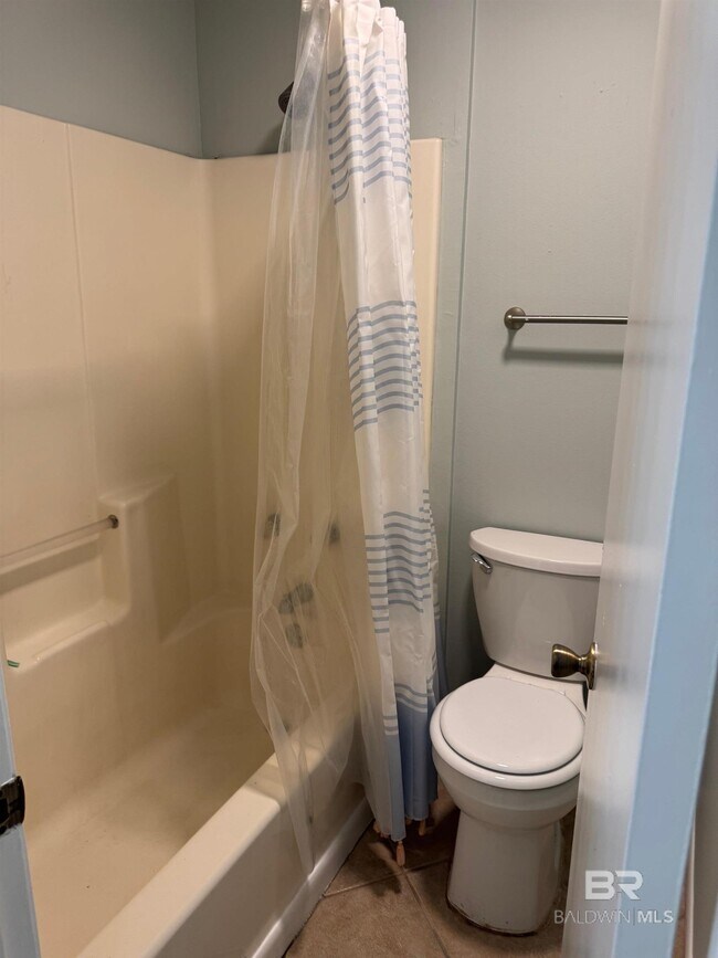 Building Photo - 4808 Sherri Ln