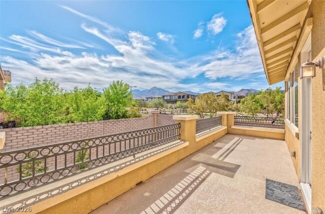 Building Photo - 509 Cabrera Ct