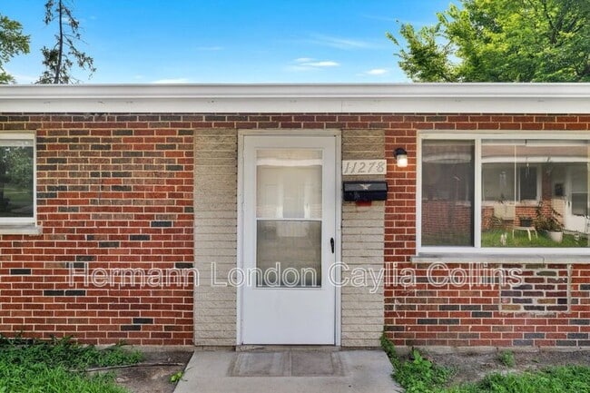 Building Photo - 11278 Liana Ln